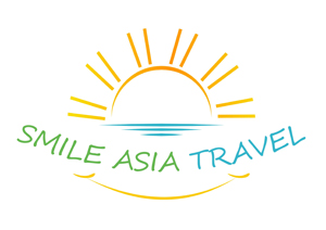 Smile Asia Travel