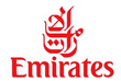 Emirates