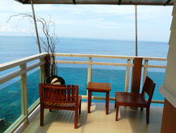 hotel thailand