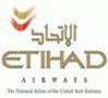 Etihad