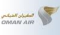 Oman Air