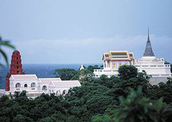 Hua Hin