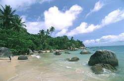 Koh Samui