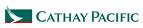 cathay