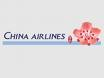 china_airlines