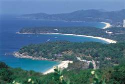 Phuket