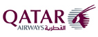 Qatar